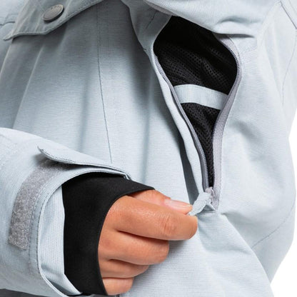 Roxy Billie Women's Snow Jacket