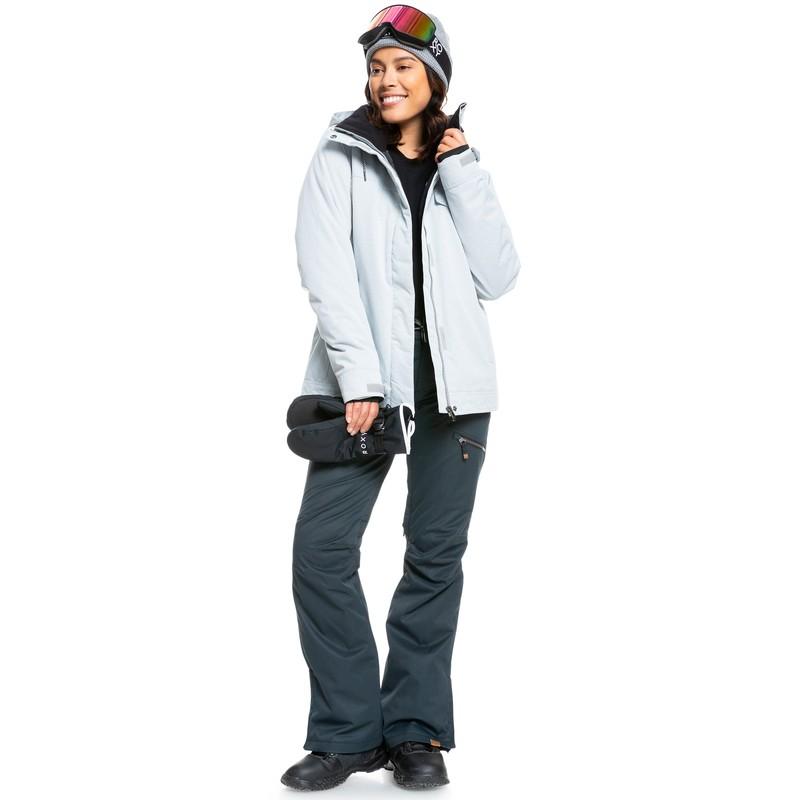 Roxy Billie Women's Snow Jacket