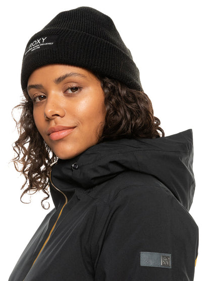 Roxy Peakside Women's Jacket - 88 Gear