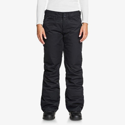 Roxy Backyard Women's Snow Pants - 88 Gear