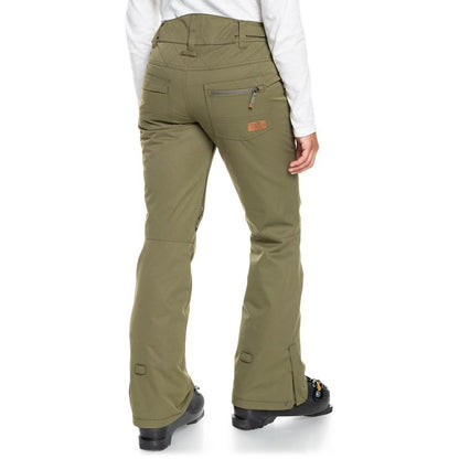 Roxy Nadia Snow Pants - 88 Gear