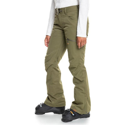 Roxy Nadia Snow Pants