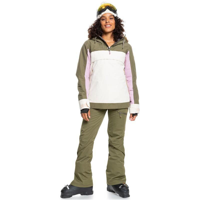 Roxy Nadia Snow Pants