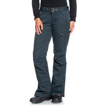 Roxy Nadia Snow Pants