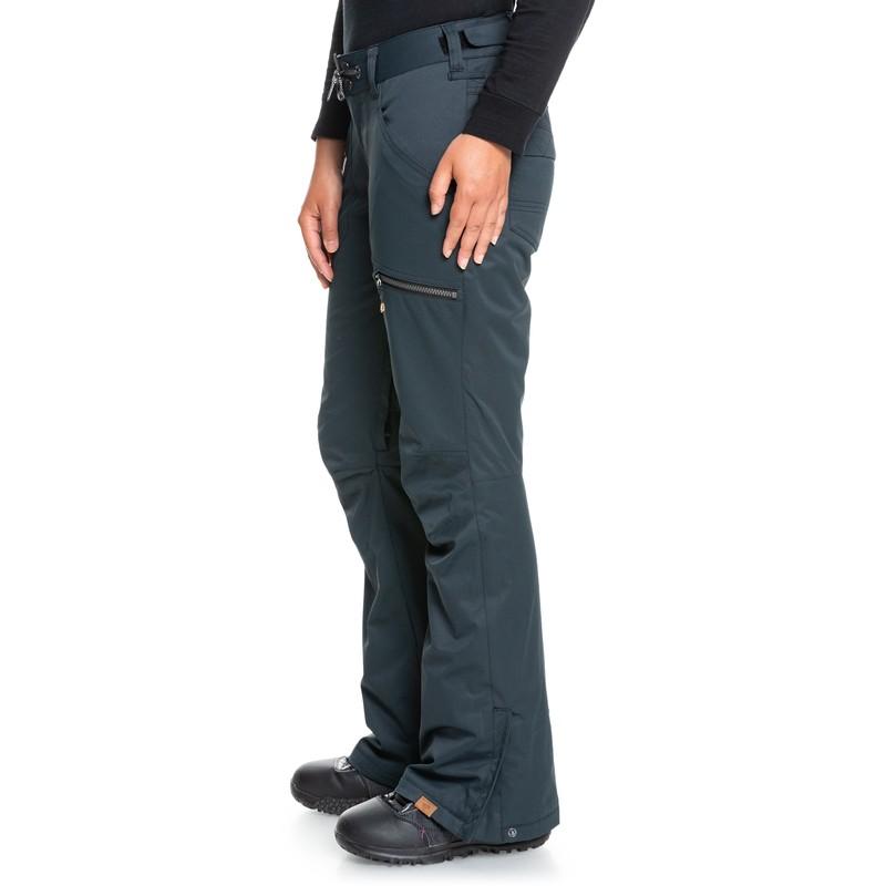 Roxy Nadia Snow Pants