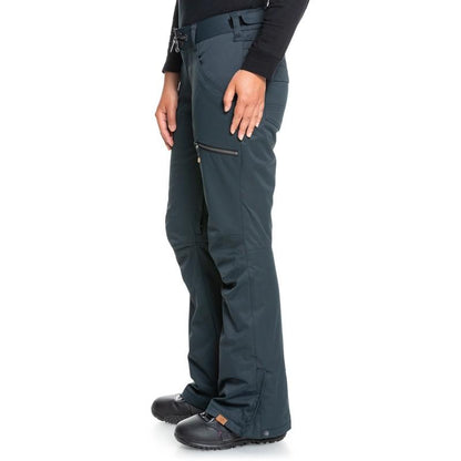 Roxy Nadia Snow Pants