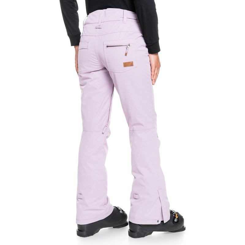 Roxy Nadia Snow Pants