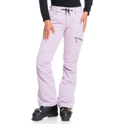 Roxy Nadia Snow Pants