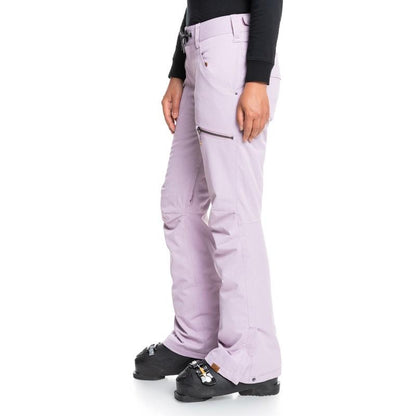 Roxy Nadia Snow Pants