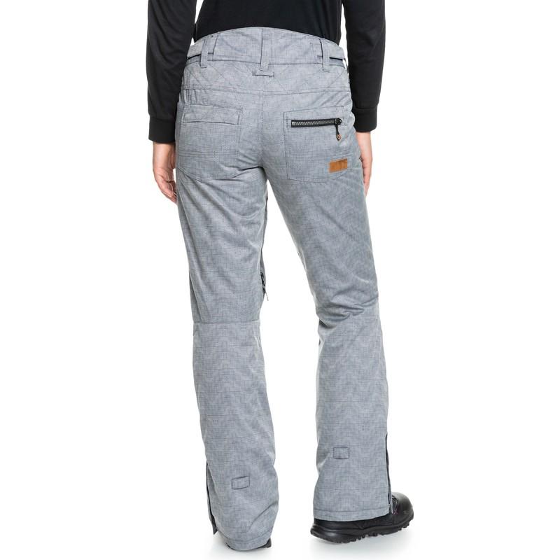 Roxy Nadia Snow Pants