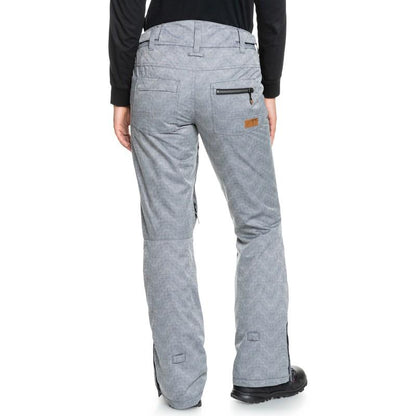 Roxy Nadia Snow Pants