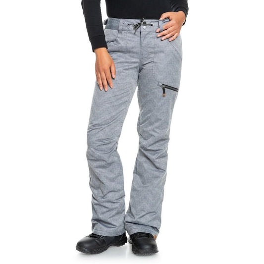 Roxy Nadia Snow Pants