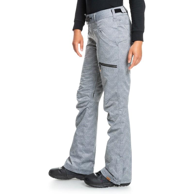 Roxy Nadia Snow Pants