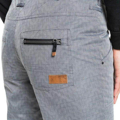 Roxy Nadia Snow Pants