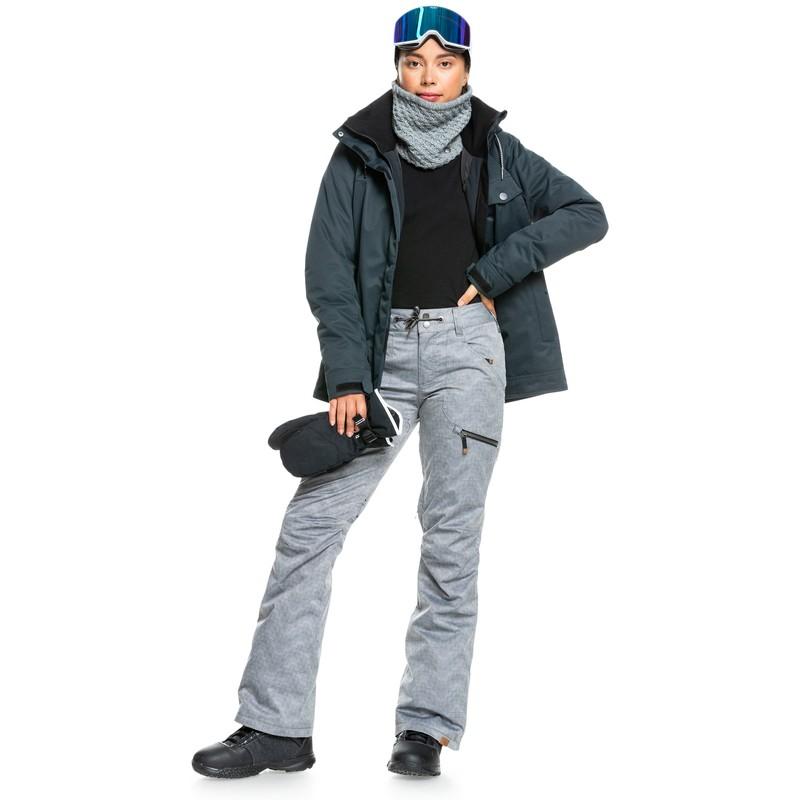 Roxy Nadia Snow Pants