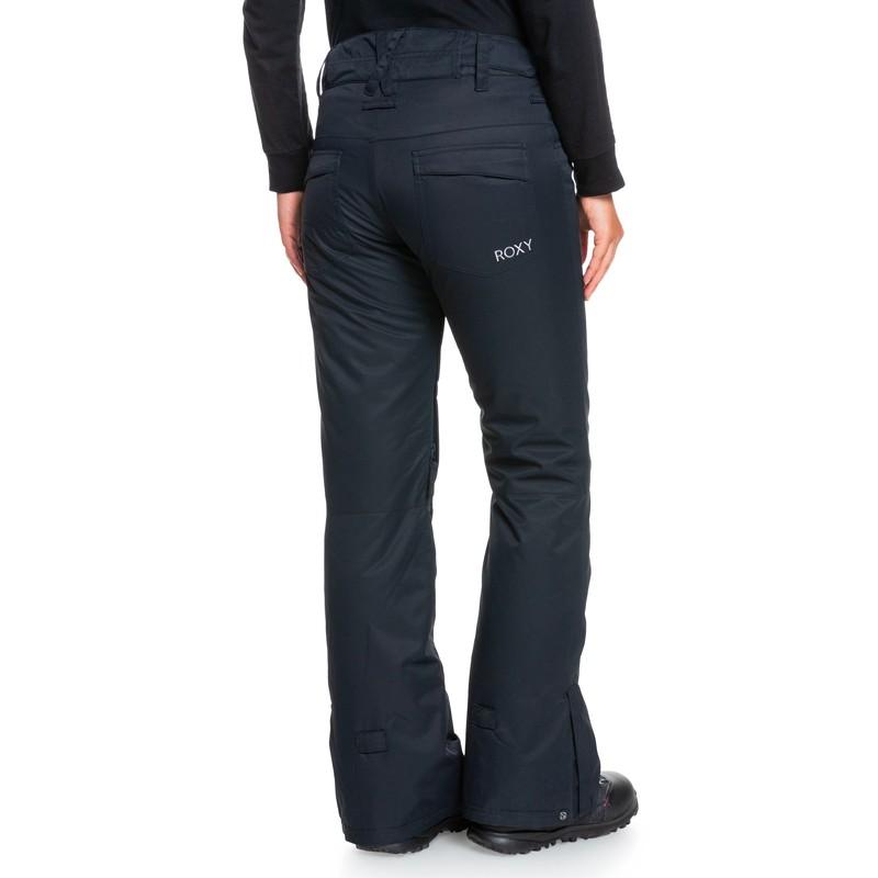 Roxy Backyard Women's Snow Pant