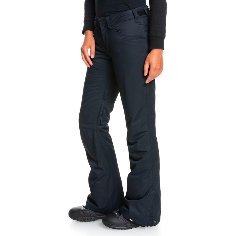 Roxy Backyard Women's Snow Pant