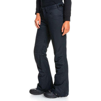 Roxy Backyard Women's Snow Pant
