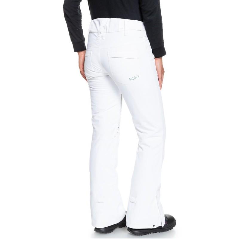 Roxy Backyard Women's Snow Pant