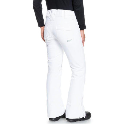 Roxy Backyard Women's Snow Pant