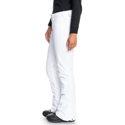 Roxy Backyard Women's Snow Pant