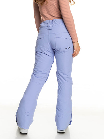 Roxy Women's Backyard Snow Pants - 88 Gear