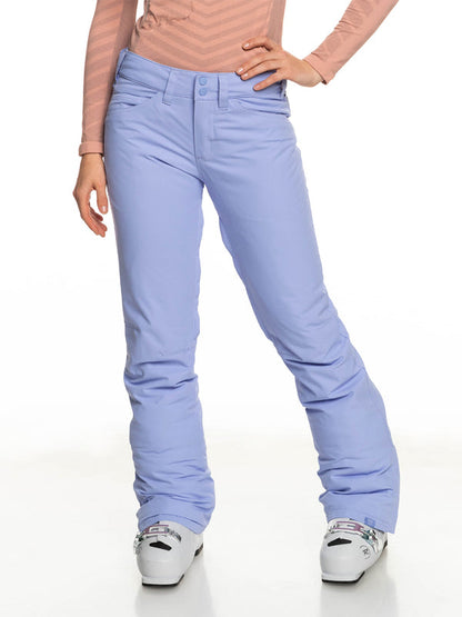 Roxy Women's Backyard Snow Pants - 88 Gear