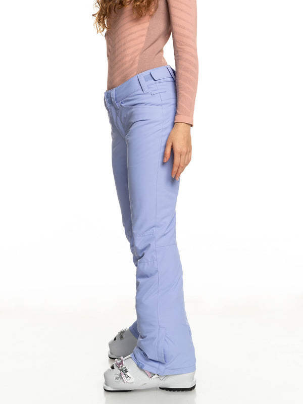 Roxy Women's Backyard Snow Pants - 88 Gear