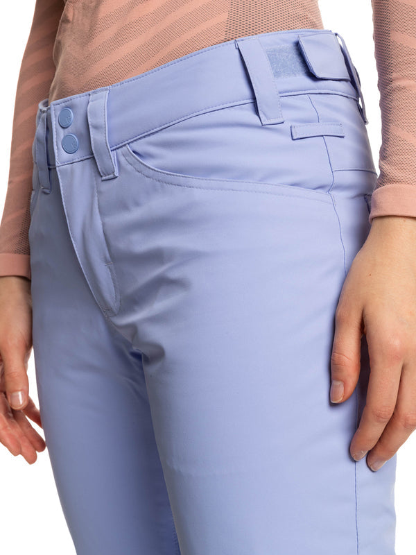 Roxy Women's Backyard Snow Pants - 88 Gear