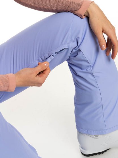 Roxy Women's Backyard Snow Pants - 88 Gear