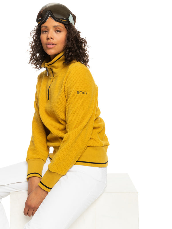 Roxy Backyard Insulated Snow Pants - 88 Gear