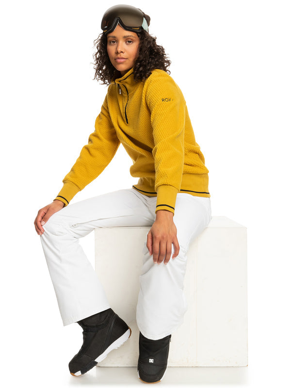 Roxy Backyard Insulated Snow Pants - 88 Gear