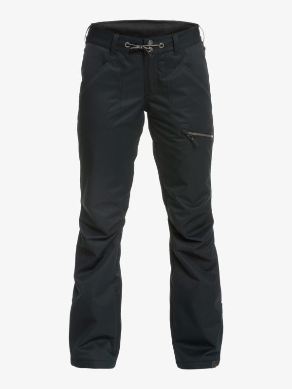 Roxy Nadia Insulated Snow Pants - 88 Gear
