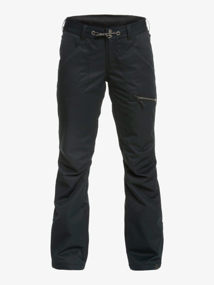 Roxy Nadia Insulated Snow Pants - 88 Gear