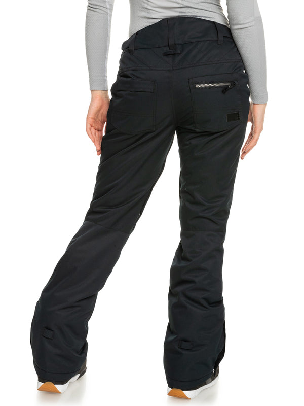 Roxy Nadia Insulated Snow Pants - 88 Gear