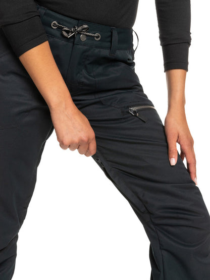 Roxy Nadia Insulated Snow Pants - 88 Gear