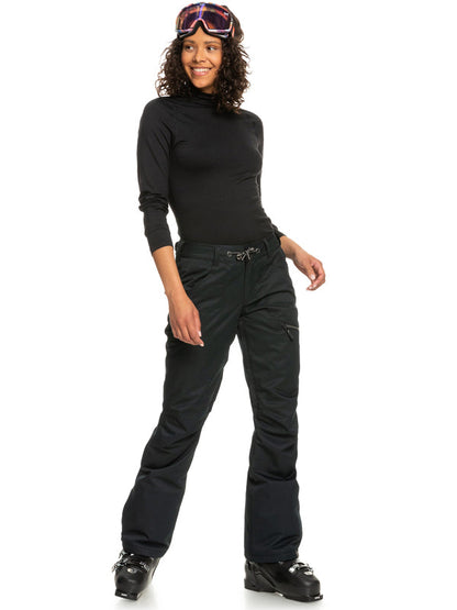 Roxy Nadia Insulated Snow Pants - 88 Gear