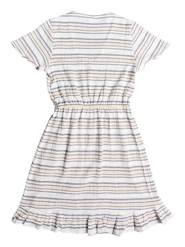 Roxy Sun Dreamer Season - 88 Gear