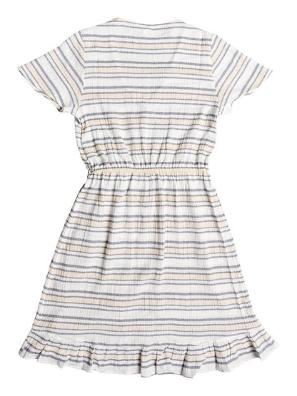 Roxy Sun Dreamer Season - 88 Gear