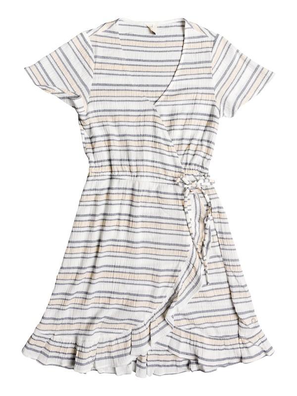 Roxy Sun Dreamer Season - 88 Gear