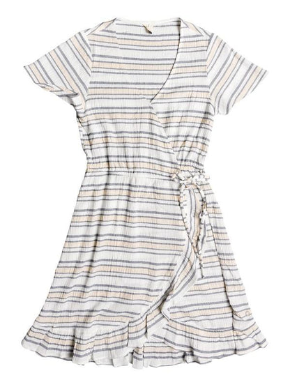 Roxy Sun Dreamer Season - 88 Gear