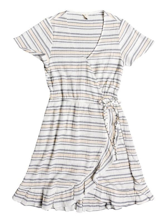 Roxy Sun Dreamer Season - 88 Gear