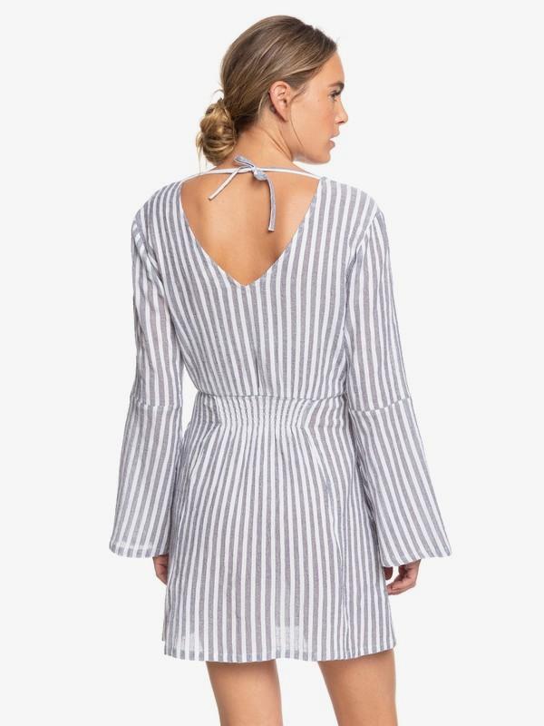 Roxy Blind Dreams Dress - 88 Gear