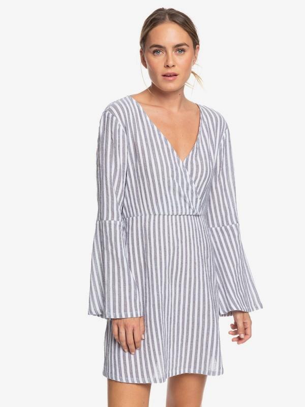 Roxy Blind Dreams Dress - 88 Gear