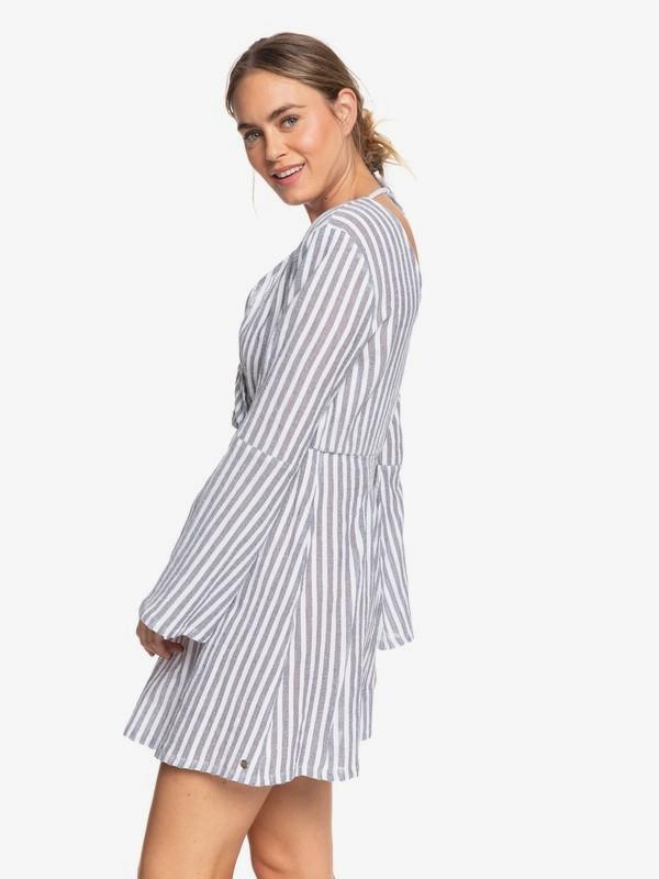 Roxy Blind Dreams Dress - 88 Gear