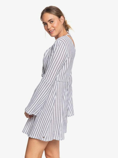 Roxy Blind Dreams Dress - 88 Gear