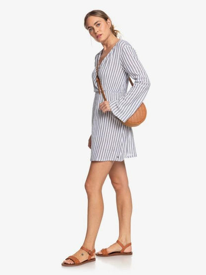 Roxy Blind Dreams Dress - 88 Gear