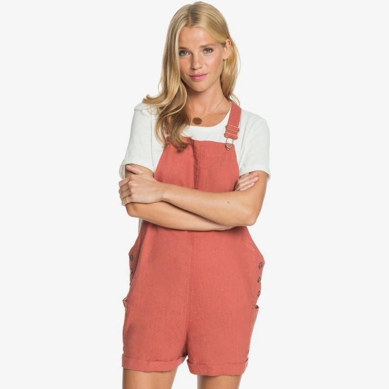 Roxy Low Rising Shorts