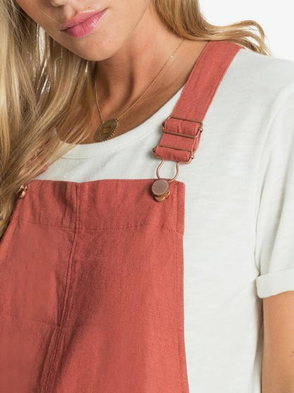 Roxy Low Rising Shorts