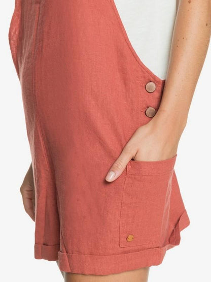 Roxy Low Rising Shorts